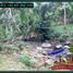  Land for sale in Selemadeg, Tabanan, Selemadeg