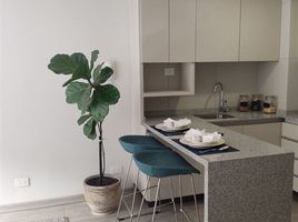2 Habitación Departamento en venta en Santiago, Pirque, Cordillera, Santiago