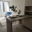 2 Habitación Departamento en venta en Santiago, Pirque, Cordillera, Santiago
