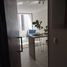 2 Habitación Departamento en venta en Santiago, Pirque, Cordillera, Santiago