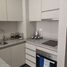 2 Habitación Departamento en venta en Santiago, Pirque, Cordillera, Santiago