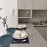 2 Habitación Departamento en venta en Santiago, Pirque, Cordillera, Santiago