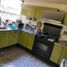 3 Habitación Casa en venta en Naucalpan De Juarez, México, Naucalpan De Juarez, México