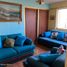 3 Habitación Casa en venta en Naucalpan De Juarez, México, Naucalpan De Juarez, México