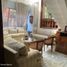3 Habitación Casa en venta en Naucalpan De Juarez, México, Naucalpan De Juarez, México