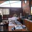 1 Bedroom House for sale in Tepoztlan, Morelos, Tepoztlan