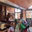 1 Bedroom House for sale in Tepoztlan, Morelos, Tepoztlan