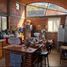 1 Bedroom House for sale in Tepoztlan, Morelos, Tepoztlan