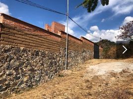 1 Bedroom House for sale in Tepoztlan, Morelos, Tepoztlan