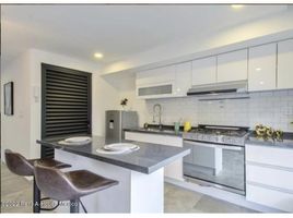 3 Schlafzimmer Wohnung zu verkaufen in Azcapotzalco, Mexico City, Azcapotzalco