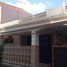 9 Habitación Villa en venta en Sukolilo, East Jawa, Sukolilo