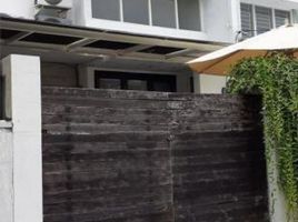 2 Bedroom House for sale in Gunung Anyar, Surabaya, Gunung Anyar