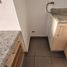 1 Bedroom Apartment for rent in Santiago, Santiago, Santiago, Santiago
