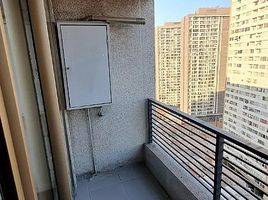 1 Bedroom Apartment for rent in Santiago, Santiago, Santiago, Santiago