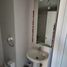 1 Bedroom Apartment for rent in Santiago, Santiago, Santiago, Santiago
