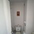 1 Bedroom Apartment for rent in Santiago, Santiago, Santiago, Santiago