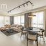 2 Schlafzimmer Appartement zu verkaufen in Lomas De Zamora, Buenos Aires, Lomas De Zamora