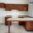 2 Schlafzimmer Wohnung zu verkaufen in Durango, Durango, Durango, Durango