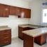 2 Schlafzimmer Wohnung zu verkaufen in Durango, Durango, Durango, Durango
