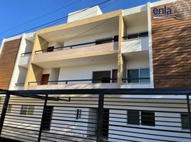 2 Schlafzimmer Wohnung zu verkaufen in Durango, Durango, Durango, Durango