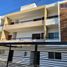 2 Bedroom Condo for sale in Durango, Durango, Durango, Durango