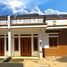 2 Bedroom House for sale in Pancoranmas, Bogor, Pancoranmas