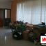 4 Bedroom House for sale in Universitas Katolik Indonesia Atma Jaya, Tanah Abang, Kebayoran Lama