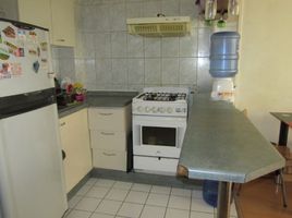 1 Habitación Departamento en venta en Santiago, Puente Alto, Cordillera, Santiago