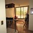 1 Habitación Departamento en venta en Santiago, Puente Alto, Cordillera, Santiago