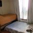 1 Habitación Departamento en venta en Santiago, Puente Alto, Cordillera, Santiago