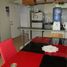 1 Habitación Departamento en venta en Santiago, Puente Alto, Cordillera, Santiago