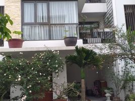 4 chambre Villa for sale in Gia Thuy, Long Bien, Gia Thuy