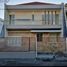 3 Habitación Villa en venta en Mulyorejo, East Jawa, Mulyorejo