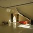 3 Habitación Villa en venta en Mulyorejo, East Jawa, Mulyorejo
