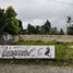 3 Habitación Villa en venta en Ngaglik, Yogyakarta, Ngaglik