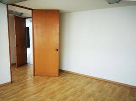 31.50 m² Office for rent in San Andres Cholula, Puebla, San Andres Cholula