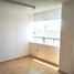 31.50 m² Office for rent in San Andres Cholula, Puebla, San Andres Cholula