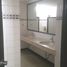 31.50 m² Office for rent in San Andres Cholula, Puebla, San Andres Cholula