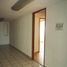 31.50 m² Office for rent in San Andres Cholula, Puebla, San Andres Cholula