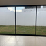 3 Schlafzimmer Haus zu verkaufen in Queretaro, Queretaro, Queretaro, Queretaro