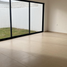 3 Schlafzimmer Haus zu verkaufen in Queretaro, Queretaro, Queretaro, Queretaro
