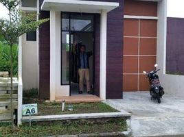 2 Bedroom House for sale in Pakis, Malang Regency, Pakis