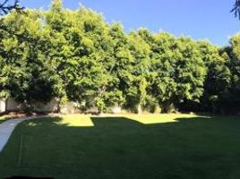  토지을(를) San Jeronimo Tecuanipan, 푸에블라에서 판매합니다., San Jeronimo Tecuanipan