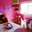 Maison 3 chambre à vendre à Moreno, Buenos Aires, Moreno