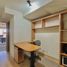 25 m² Office for sale in Santiago, Santiago, Santiago, Santiago