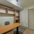 25 m² Office for sale in Santiago, Santiago, Santiago, Santiago