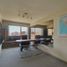 25 m² Office for sale in Santiago, Santiago, Santiago, Santiago