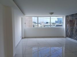 2 Schlafzimmer Wohnung zu vermieten in Miguel Hidalgo, Mexico City, Miguel Hidalgo, Mexico City