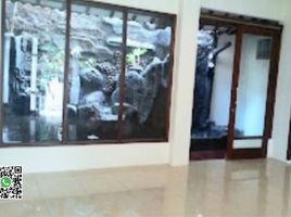 4 Bedroom House for sale in Pondok Aren, Tangerang, Pondok Aren