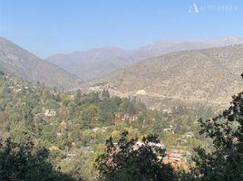  Land for sale in Chile, Santiago, Santiago, Santiago, Chile